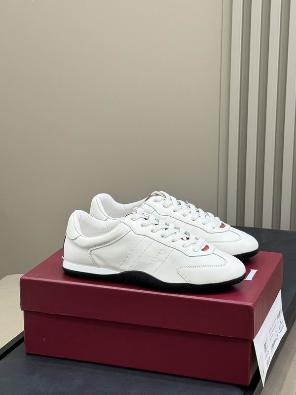 Gucci sz35-45 mnq1005